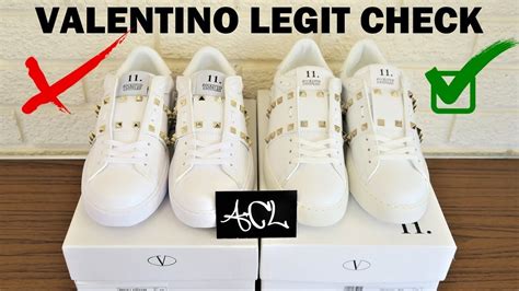 replica valentino men shoes|knockoff valentino studded shoes.